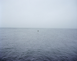 Alone at Sea(2005)