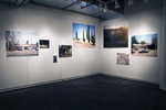 Installation View 1, MIAD, 4/09