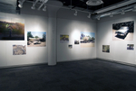 Installation View 2, MIAD, 4/09