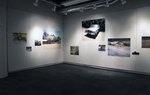 Installation View 3, MIAD, 4/09
