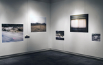 Installation View 4, MIAD, 4/09