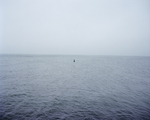 Alone at Sea(2005)