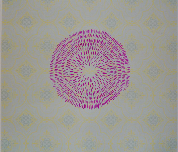 craft-mandala