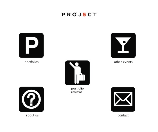 Project5